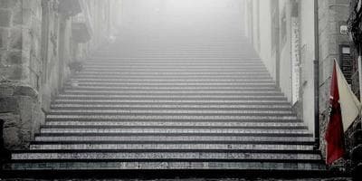 Monólogo Dani Rovira