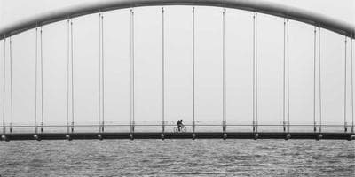 Ruta Gastronómica por Valencia