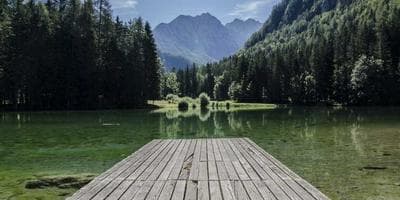 Obra: Hamlet de Siniestro Total