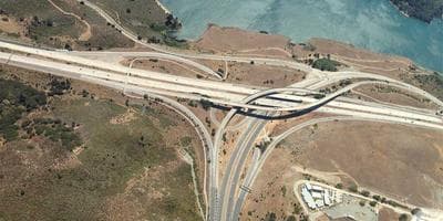 Festival de Teatro Amateur