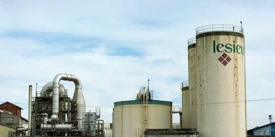 Festival Techno Valley