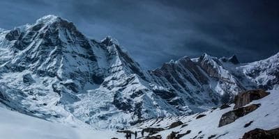 Festival de Cine de Terror