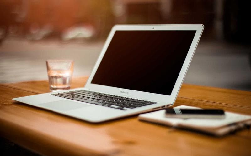 Cicle de museus Valencia