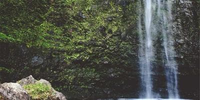 Concierto: Vetusta Morla