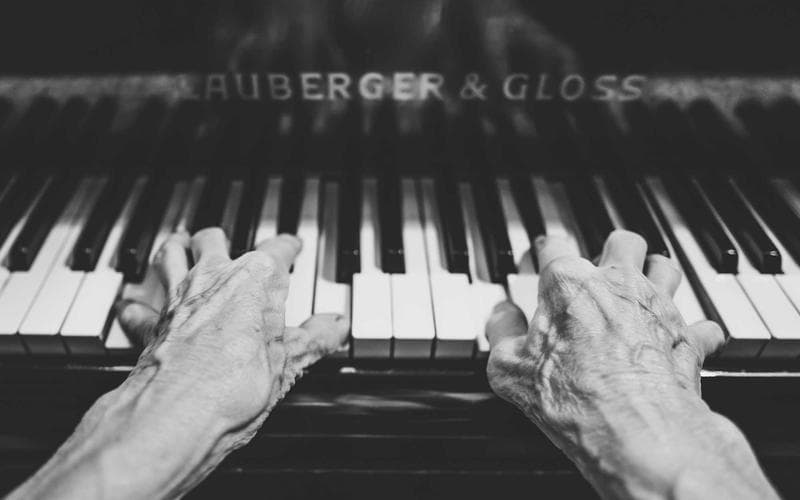 Teatre del cap de setmana a Vilanova de Castelló