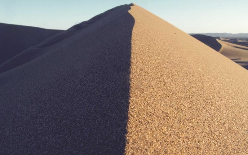 Partit del senior de Vilanova de Castelló: Basket Vilanova de Castelló vs Alberic (Jornada 3)