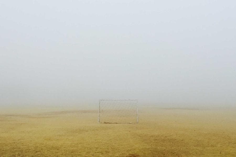 Cafeteria Vilanova de Castello Select 2