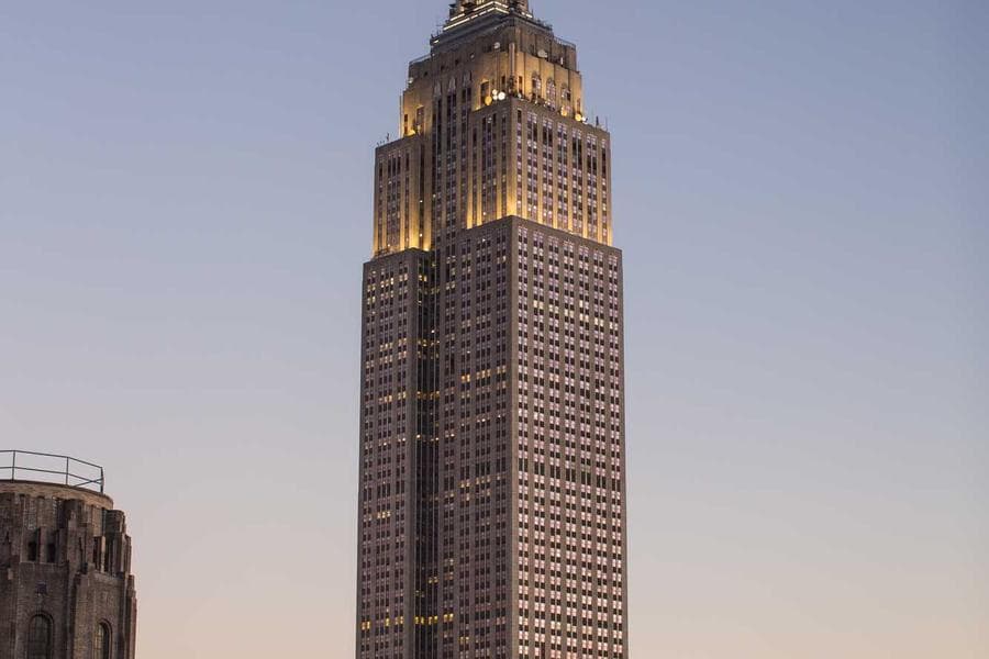 Sala Vilanova de Castello Night 7