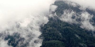 Experiencia de Realidad Virtual