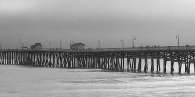 Partido de Waterpolo
