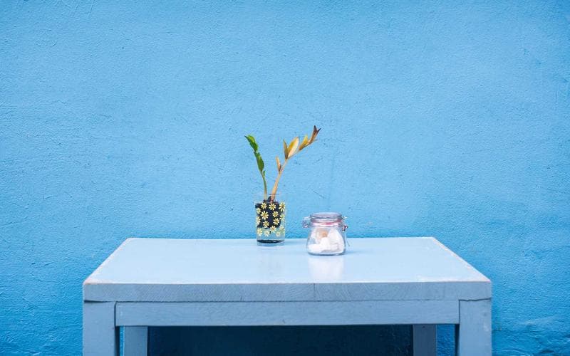 Fira cultural Xàtiva