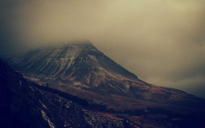 Concert en directe a Xàtiva