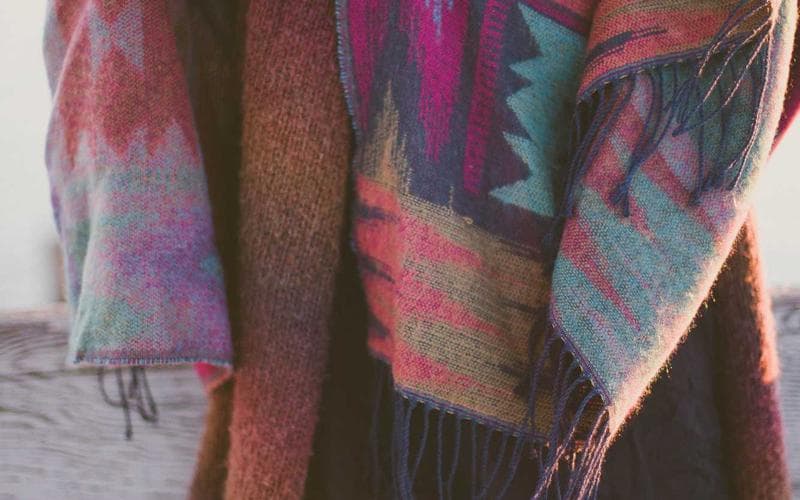 Partit del sènior de Xàtiva: Balonmano Xàtiva vs Carcaixent (Jornada 2)