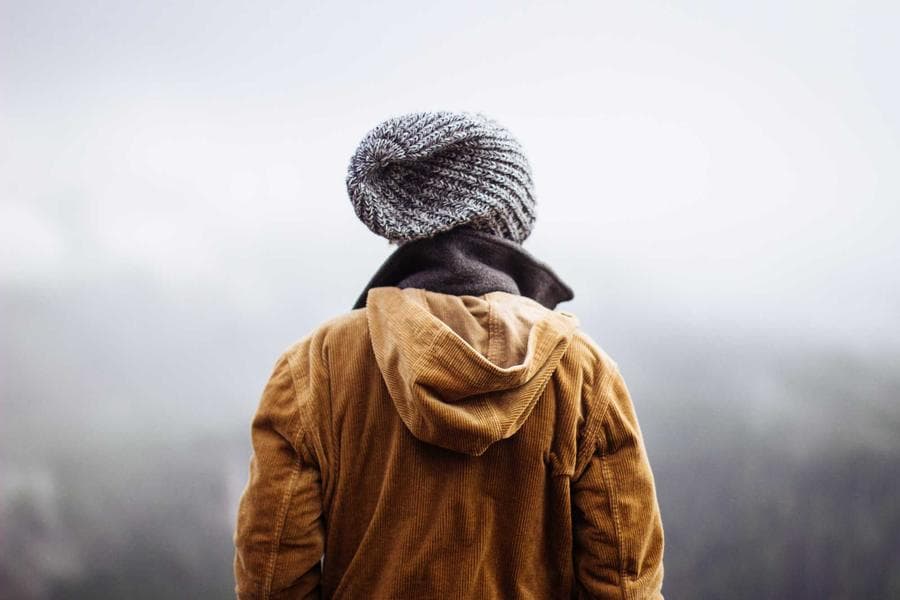 Restaurante La Forca