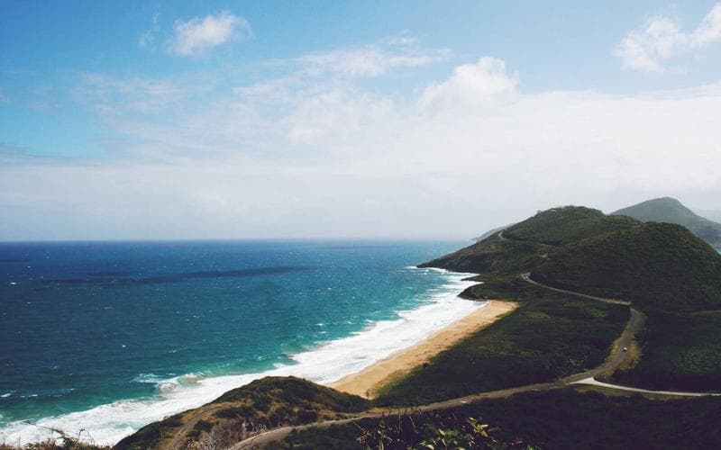 Cinema de barri a Xàtiva