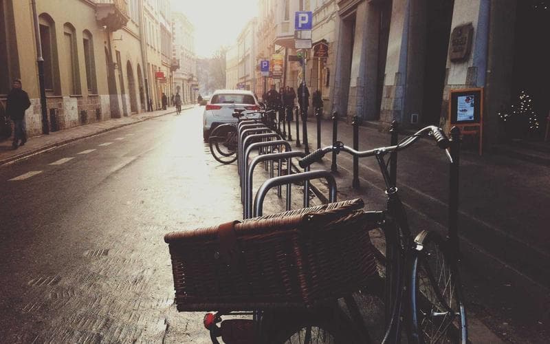 Tardeo musical a Xàtiva