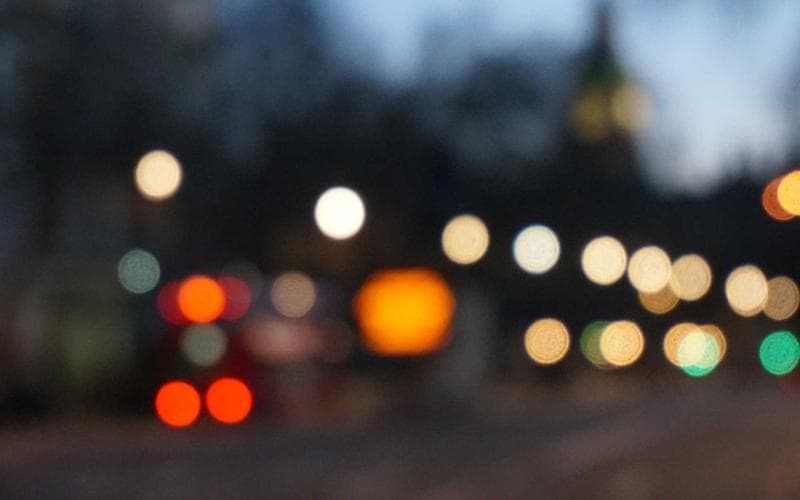 Mostra cultural de Xàtiva