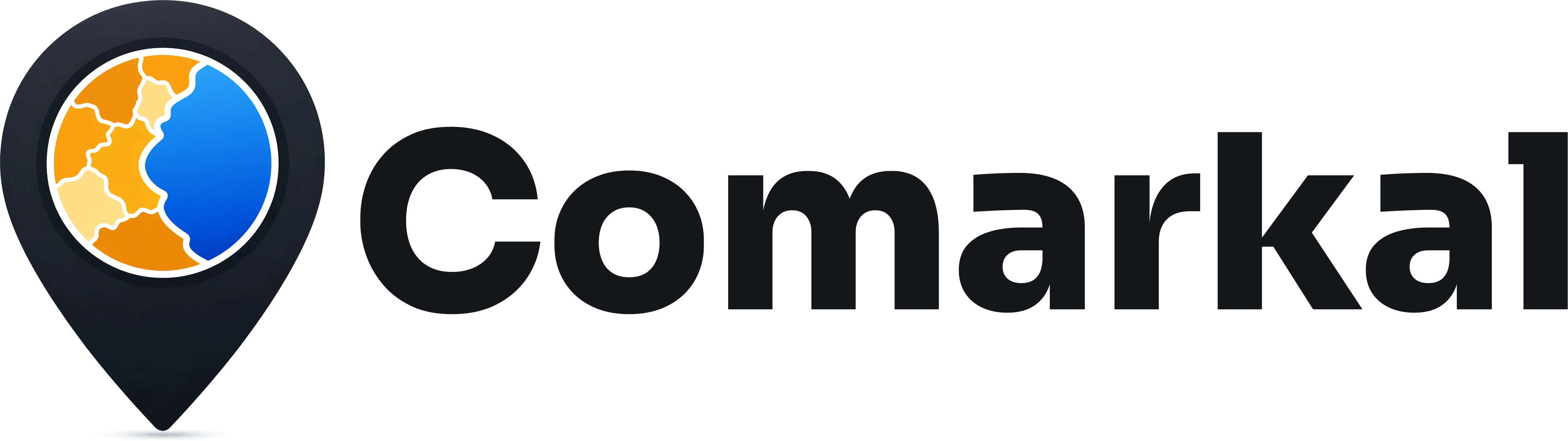 Comarkal