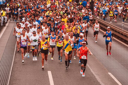 Deporte