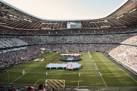 CD Benifaió vs Carlet — J26 Segona FFCV